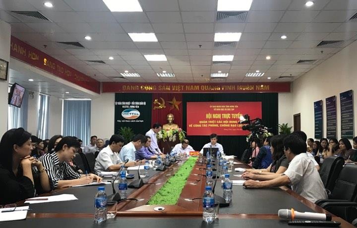 nữ sinh Hưng Yên bị đánh hội đồng ảnh 1 nu sinh Hung Yen bi danh hoi dong anh 1