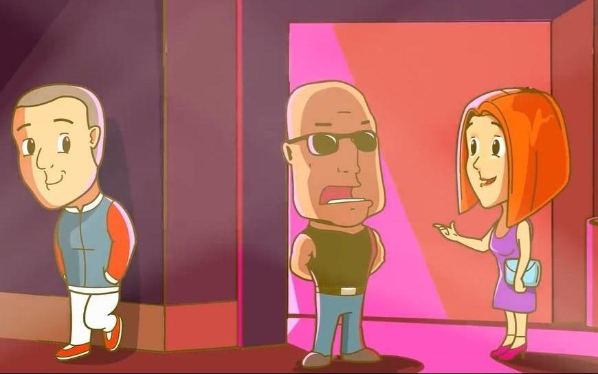 Cau do tim mat khau vao cau lac bo tuong kho ma de hinh anh