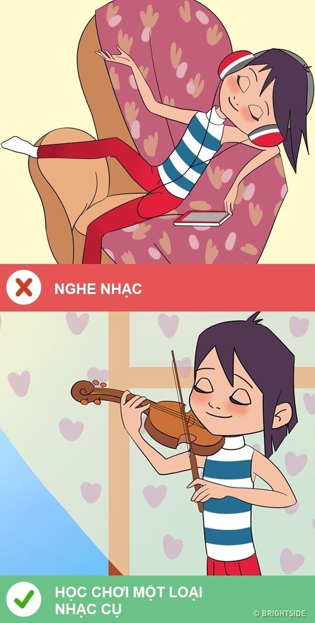 cach phat trien tri thong minh anh 1