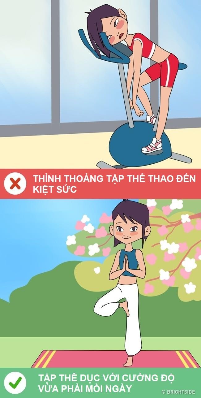 cach phat trien tri thong minh anh 3