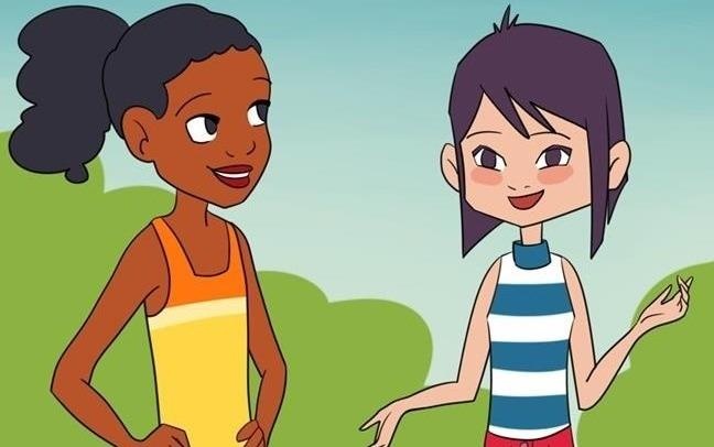 7 cach dung dan phat trien tri thong minh hinh anh