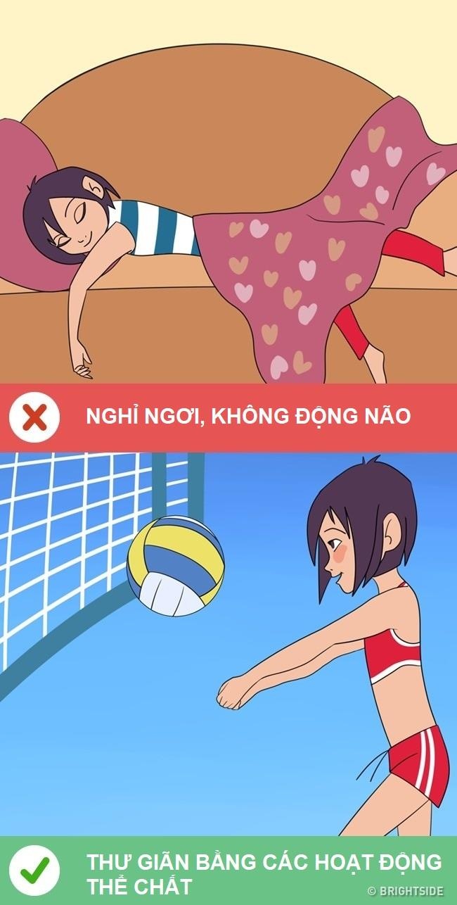 cach phat trien tri thong minh anh 7