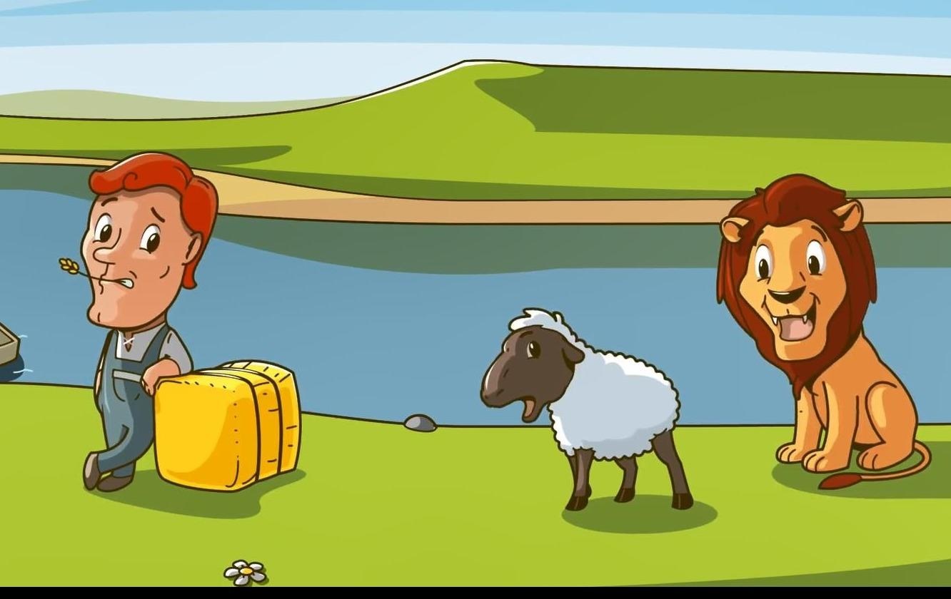 Lam the nao de dua su tu, cuu va co qua song an toan? hinh anh