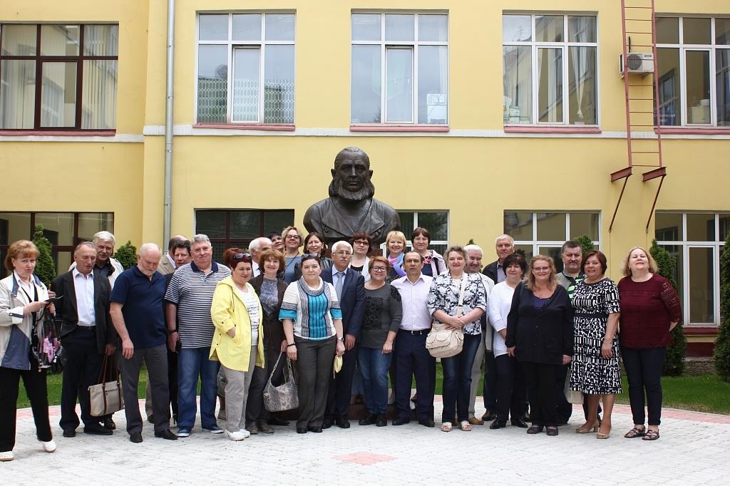 tan hoa hau Nga anh 4