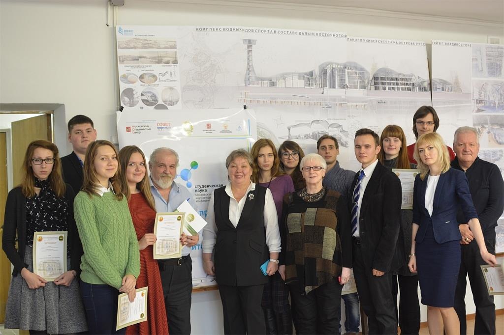 tan hoa hau Nga anh 5