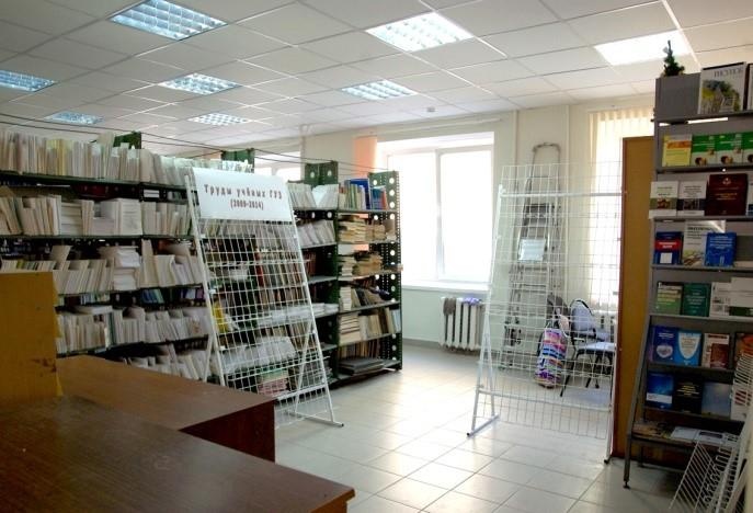 tan hoa hau Nga anh 6