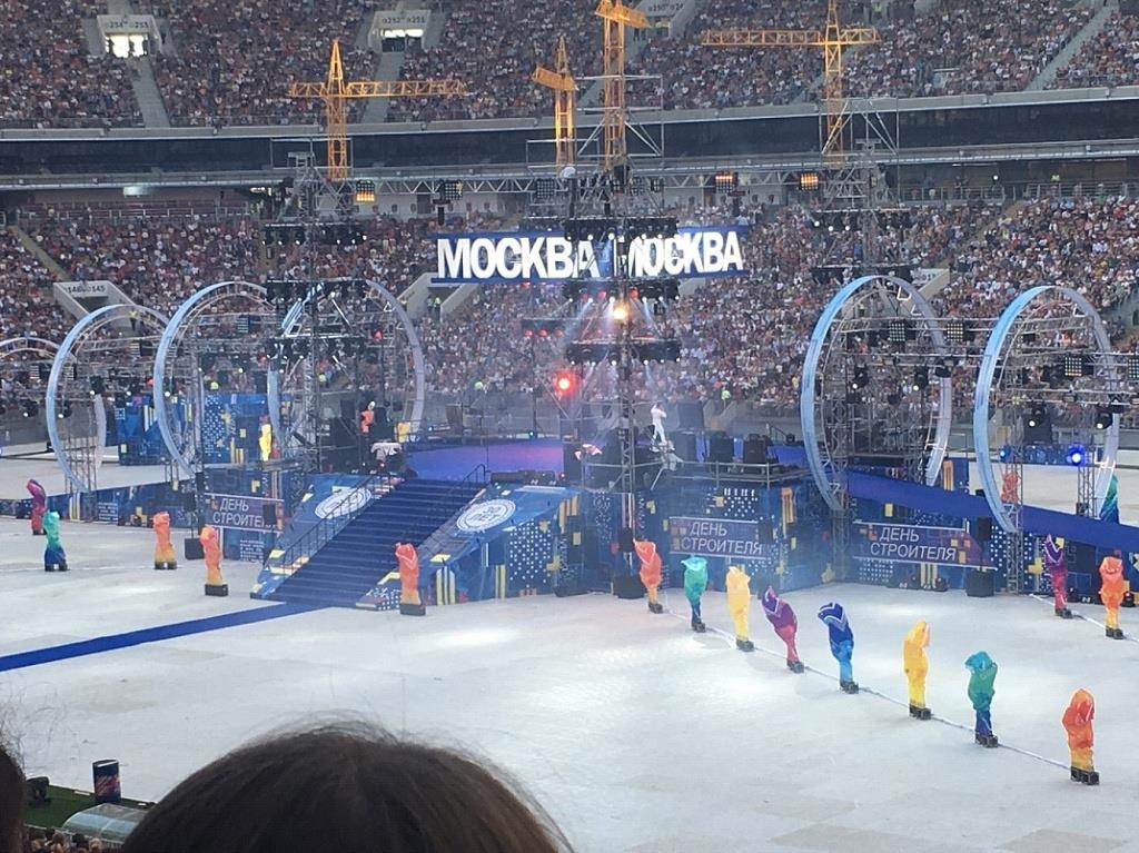 tan hoa hau Nga anh 7