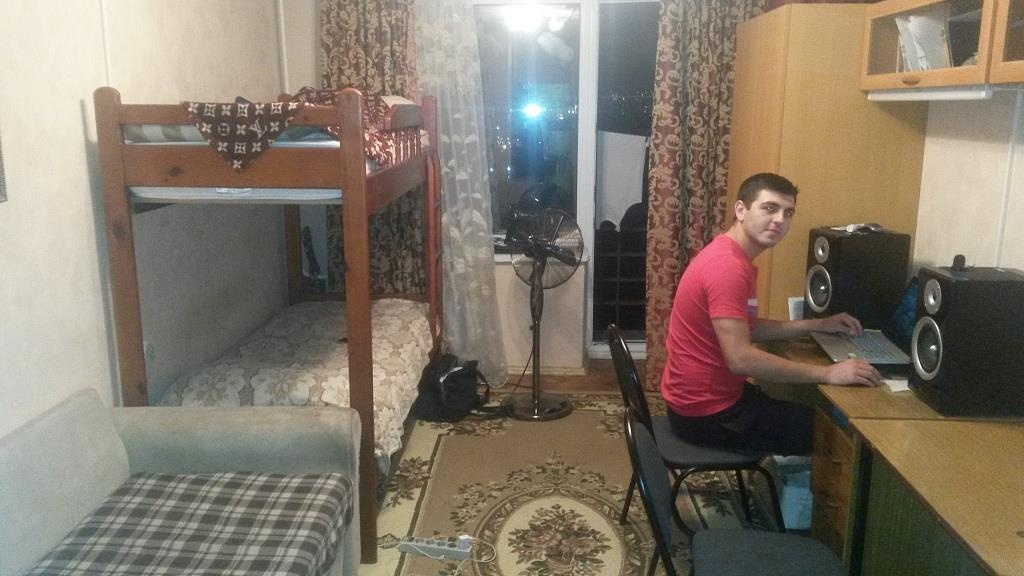 tan hoa hau Nga anh 8