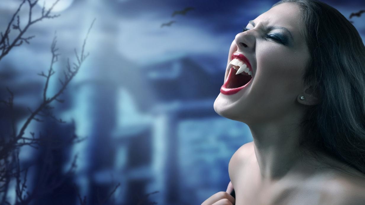 Lua chon song con: Ma ca rong, ghe dien hay ho khong day hinh anh