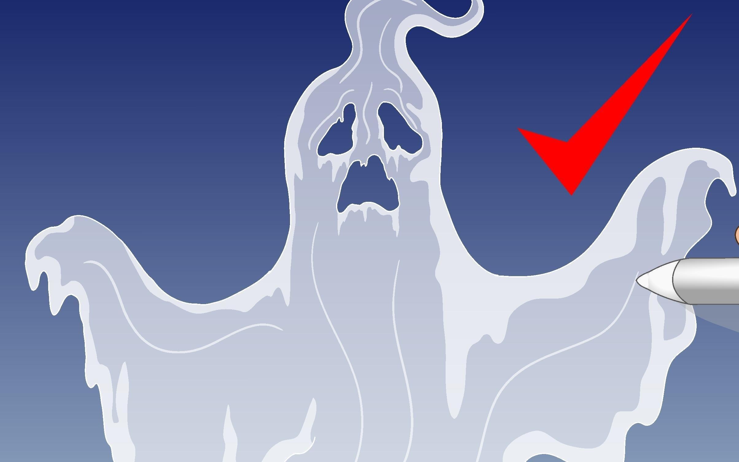 Tim ma sau guong de thoat khoi dong toi hinh anh