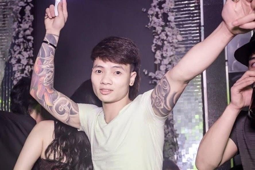 Kha ‘Banh’ lai vao de thi Ngu van, nhieu giao vien lac dau ngao ngan hinh anh