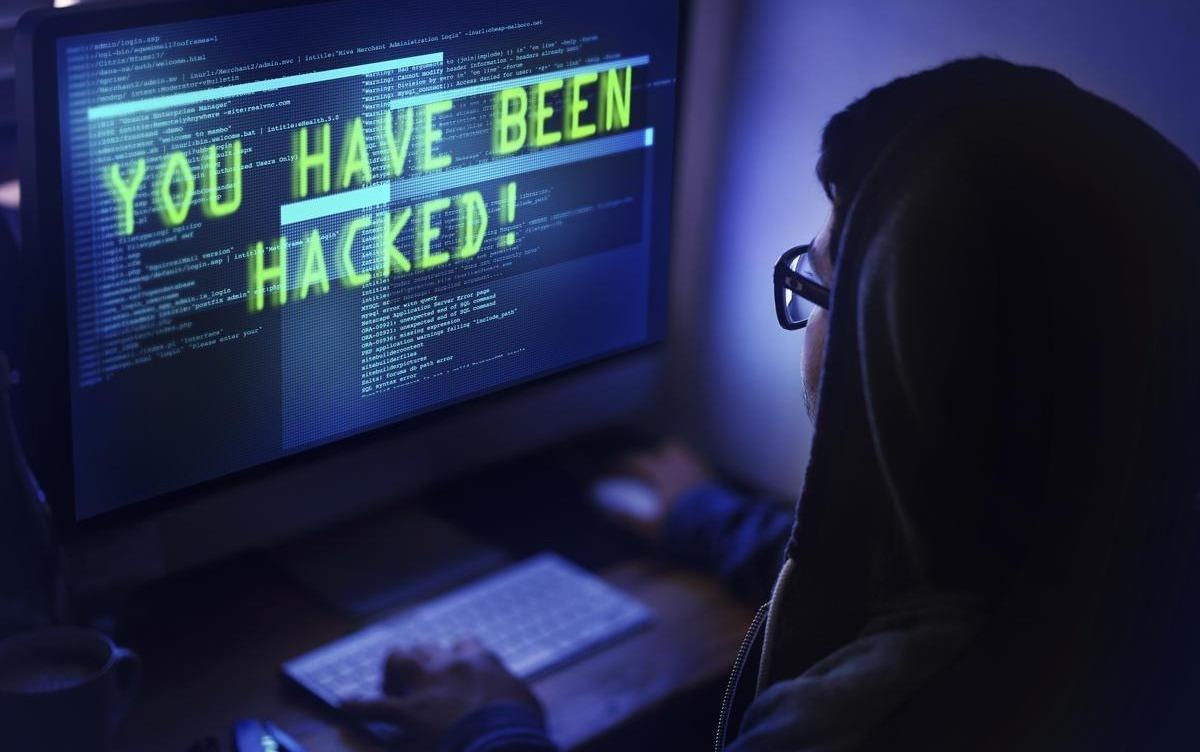 Tim mat khau de dot nhap may tinh tu ten cac loai trai cay hinh anh