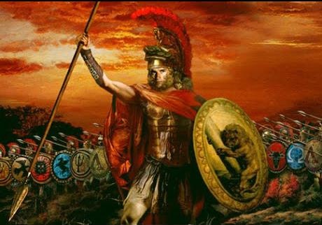 Vi vua nao uong thuoc doc moi ngay de tranh bi am sat? hinh anh