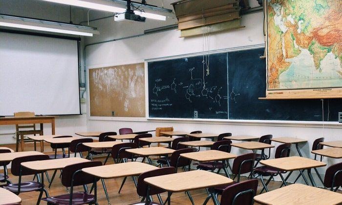 học sinh tự tử ảnh 1 hoc sinh tu tu anh 1