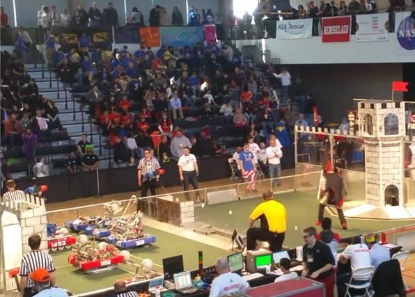 benh khien con nguoi tuong minh la cho anh 3