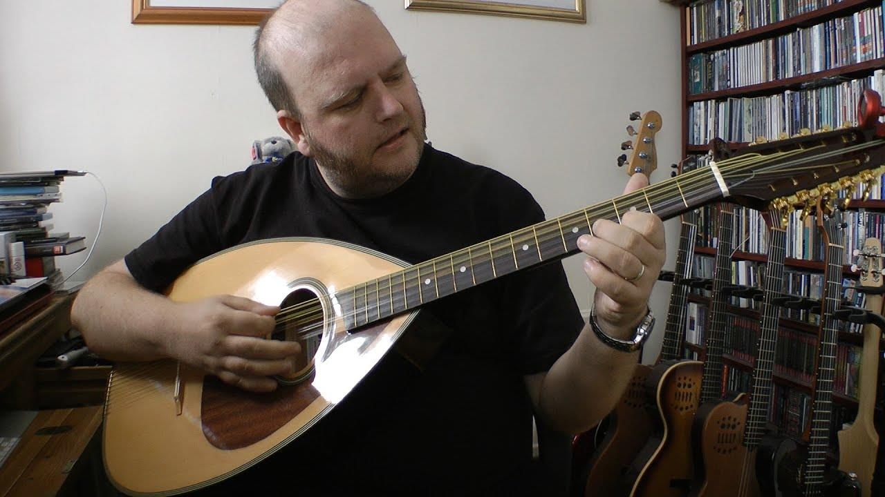 benh khien con nguoi tuong minh la cho anh 4