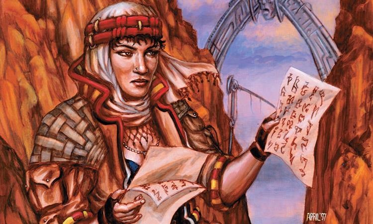 benh khien con nguoi tuong minh la cho anh 6