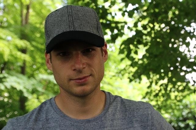 benh khien con nguoi tuong minh la cho anh 7