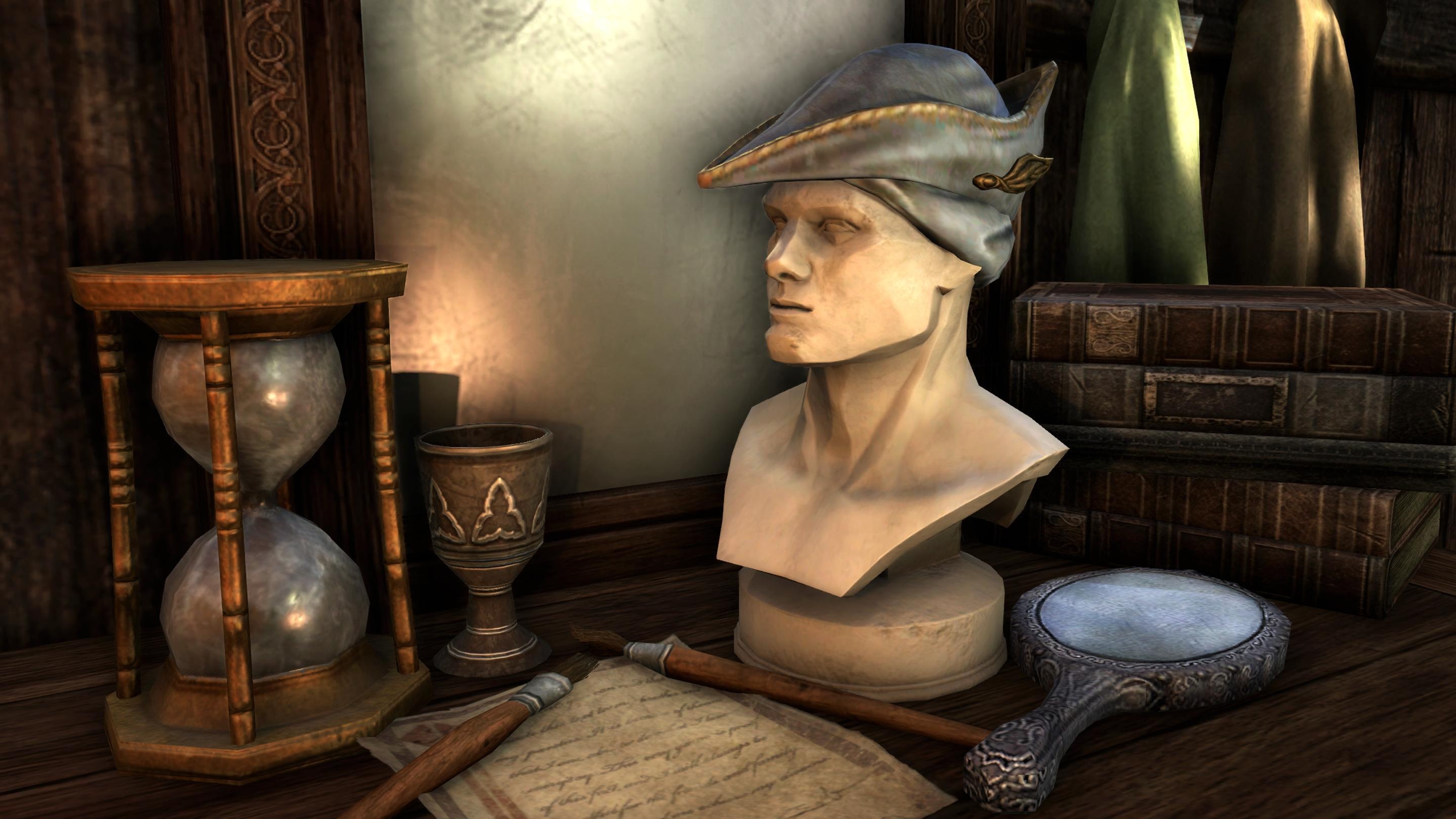 benh khien con nguoi tuong minh la cho anh 8