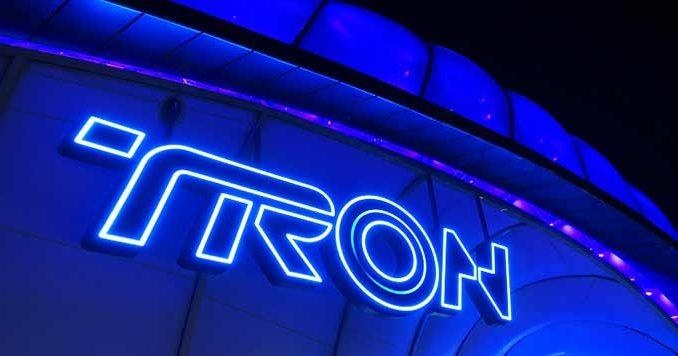 benh khien con nguoi tuong minh la cho anh 9