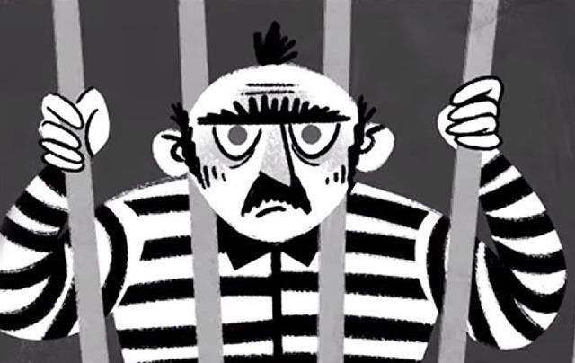 Dung bat lua va day kip dem nguoc 45 giay de vuot nguc hinh anh