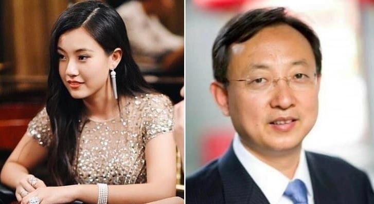 nhà giàu mua suất cho con ảnh 2 nha giau mua suat cho con anh 2