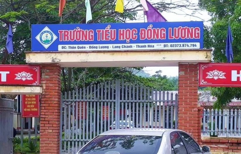 vào trường đâm học sinh ảnh 1 vao truong dam hoc sinh anh 1