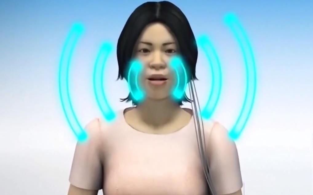 Cong nghe ky dieu giup nguoi cam noi bang suy nghi hinh anh