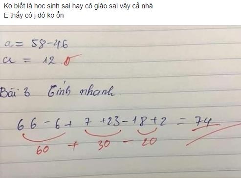 bai toan tieu hoc anh 4