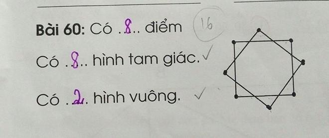 bai toan tieu hoc anh 2