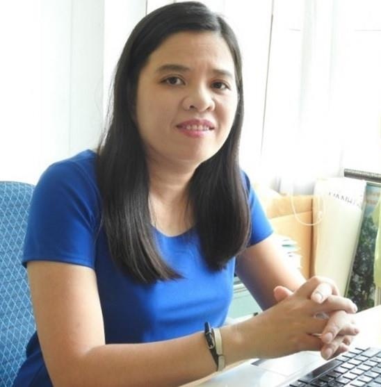 hoc sinh lop 7 quan he tinh duc anh 2