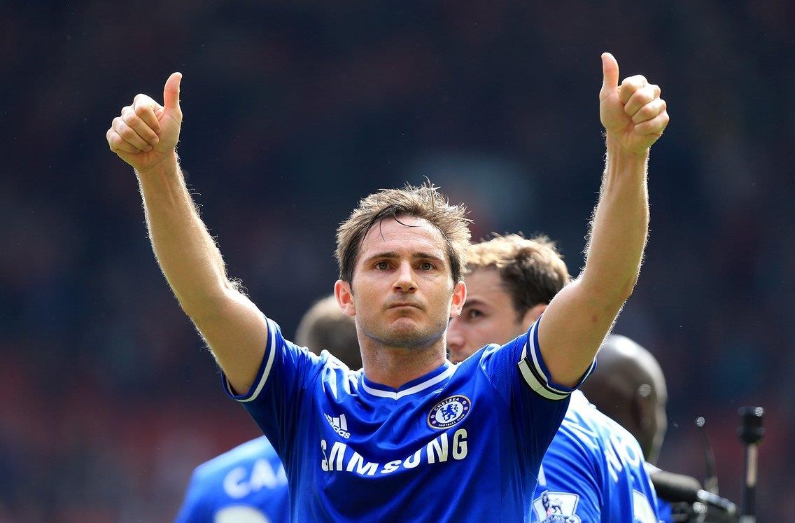 frank lampard anh 2