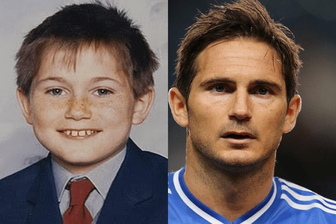 frank lampard anh 5