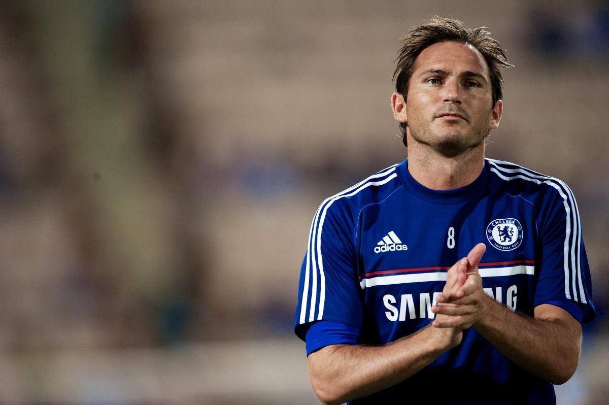 frank lampard anh 6