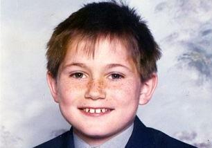 Thoi den truong cua Lampard - HLV bong da co IQ gan bang Einstein hinh anh