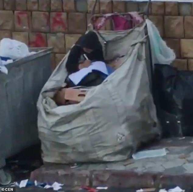 doi doi nho hieu hoc anh 3