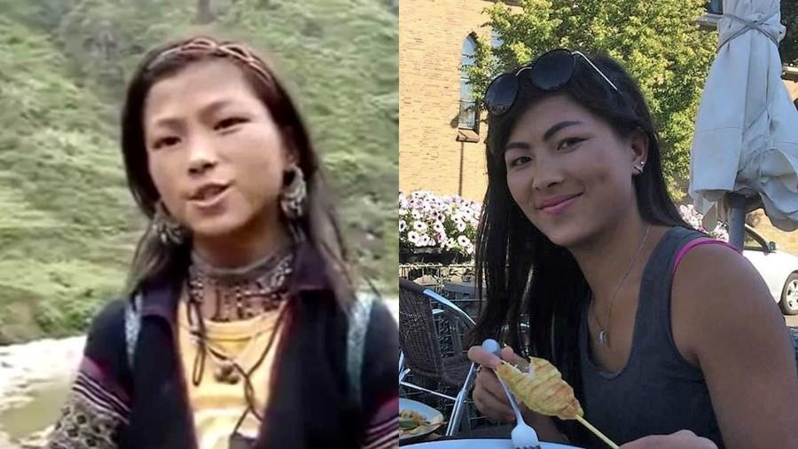 doi doi nho hieu hoc anh 7