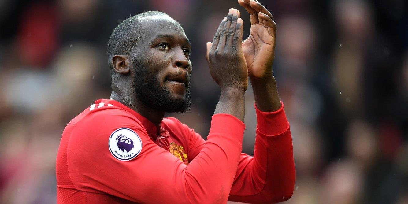 cau thu bong da thong minh anh 1