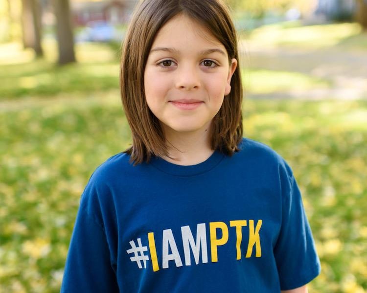 thần đồng 10 tuổi ảnh 1 than dong 10 tuoi anh 1