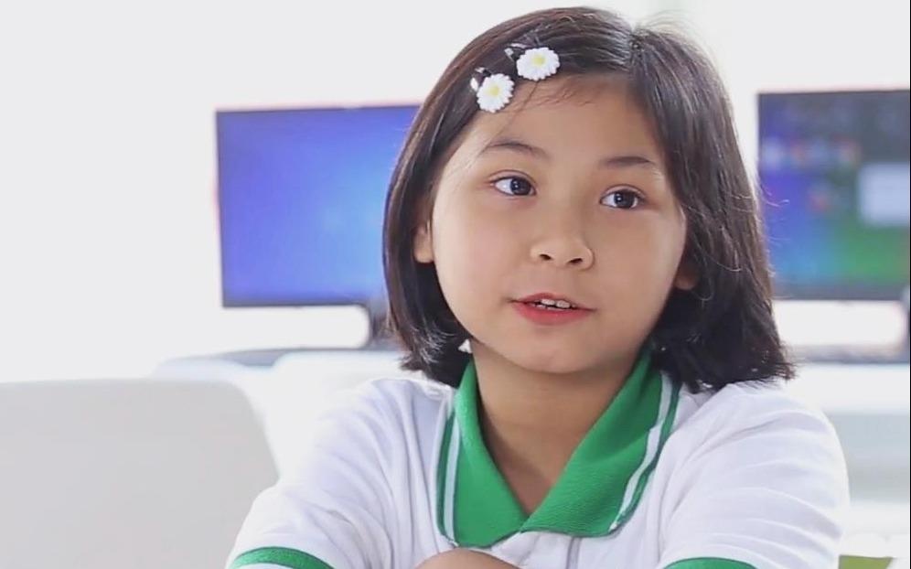 Hoc tieng Anh chuan quoc te qua chu de gia dinh hinh anh