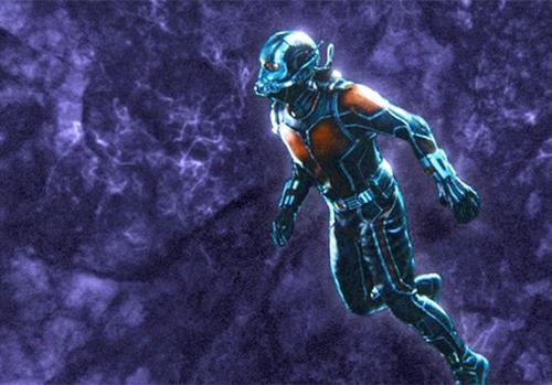 3 cach co the giup con nguoi du hanh thoi gian trong tuong lai hinh anh