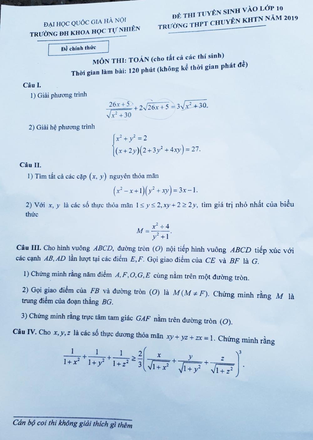 de toan vao lop 10 anh 1