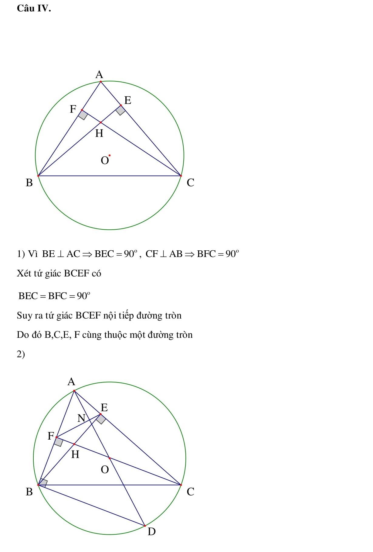de mon toan vao lop 10 o ha noi anh 4