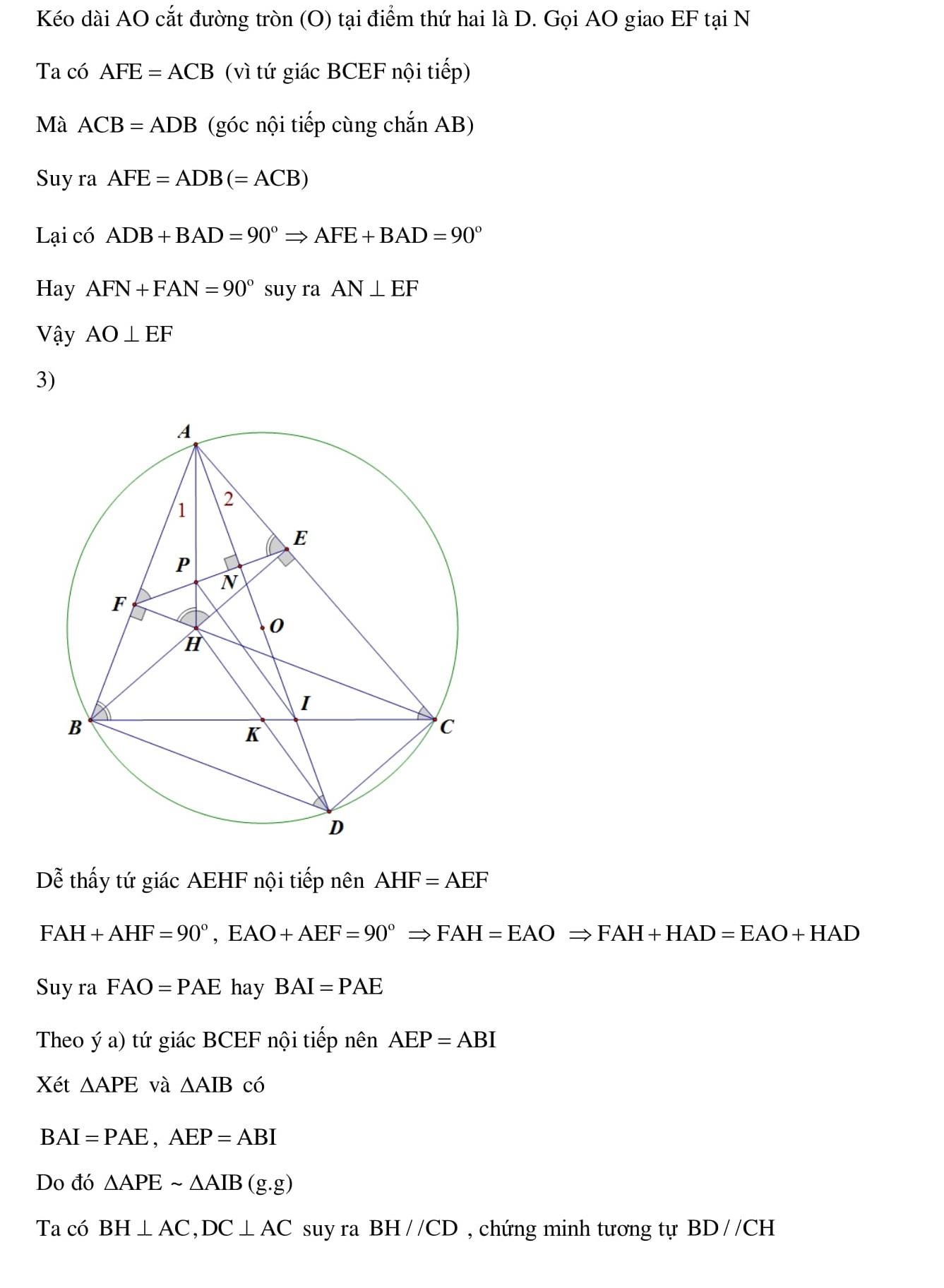 de mon toan vao lop 10 o ha noi anh 5