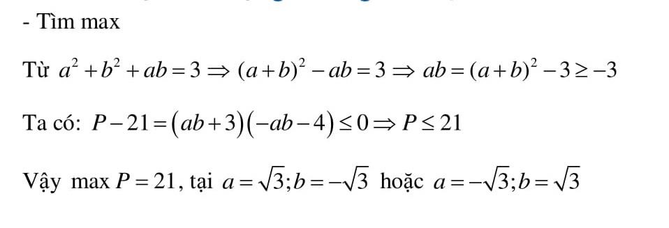 de mon toan vao lop 10 o ha noi anh 7