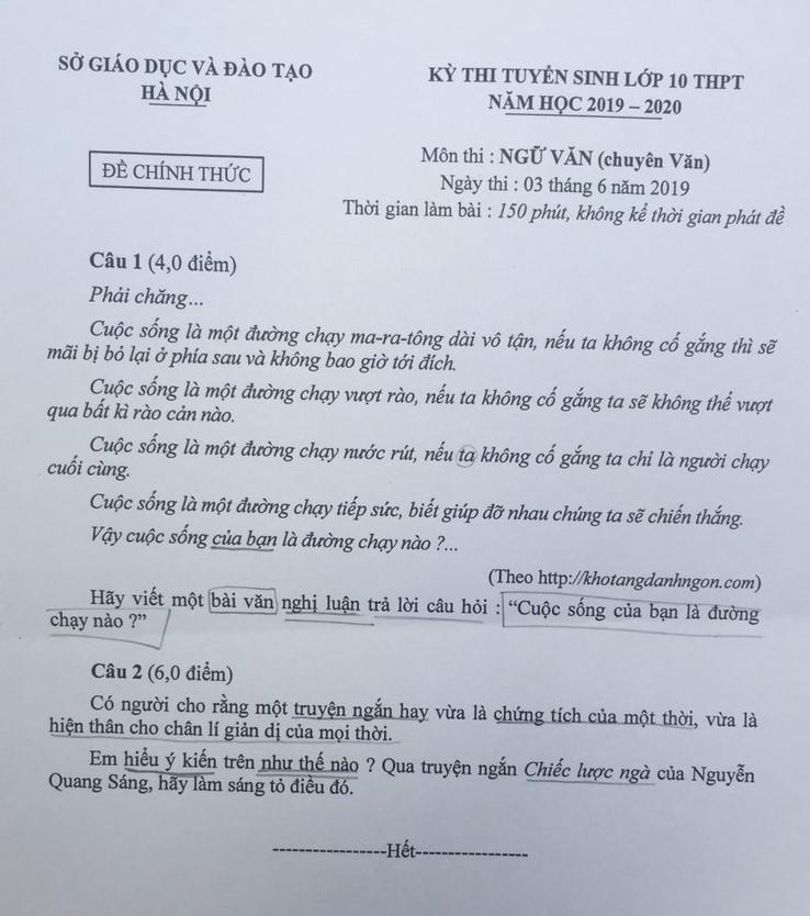 de chuyen Toan lop 10 anh 1