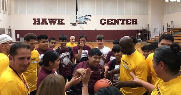 nam sinh bai nao anh 2