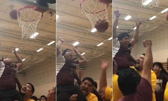 nam sinh bai nao anh 1