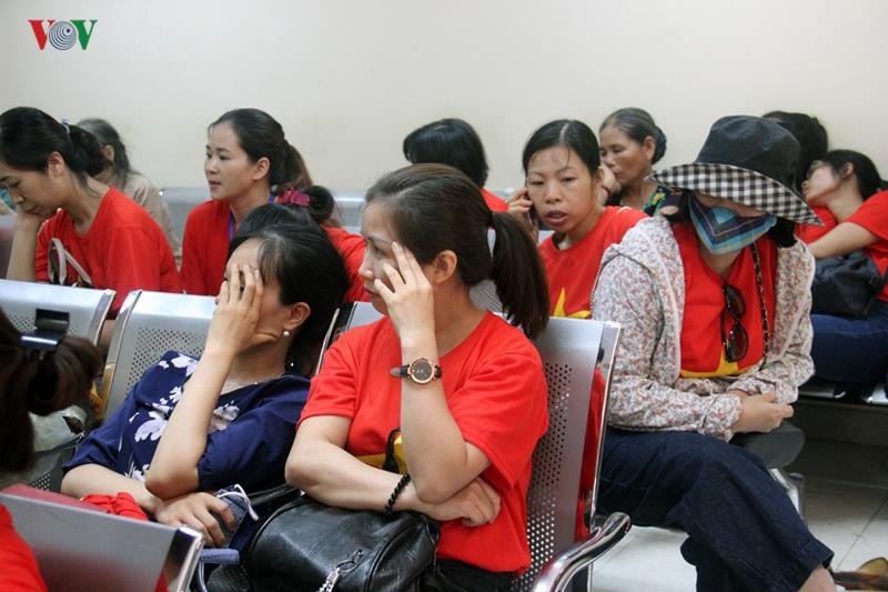 giao vien hop dong anh 3