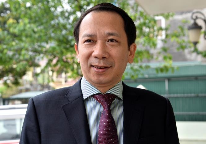 gian lan thi cu ha giang anh 1